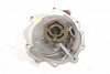 Pompa vacum wakum Mercedes C-Klasa W202 1993-2000 2.2D